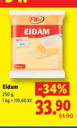 Eidam