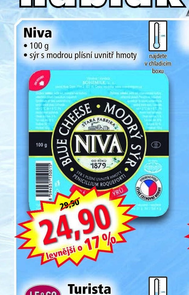 Niva