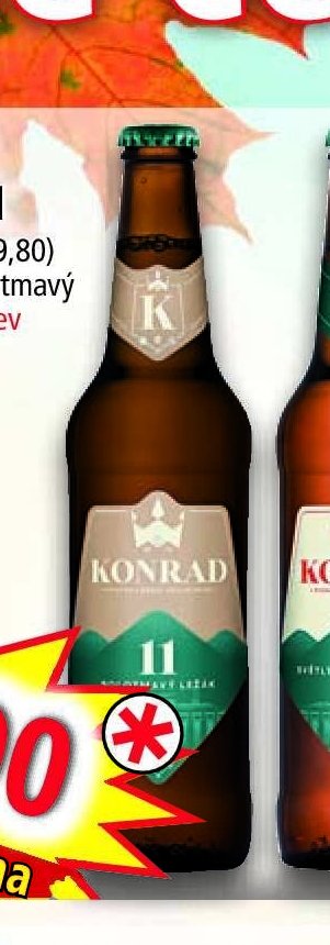 Konrad 11