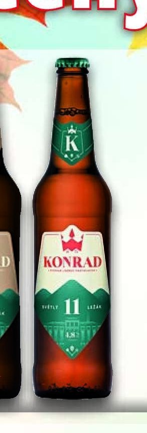 Konrad 11