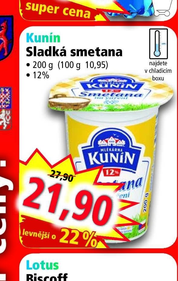 Kunín