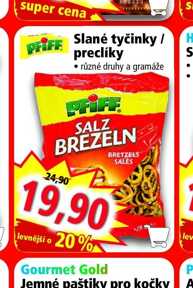 Pfiff