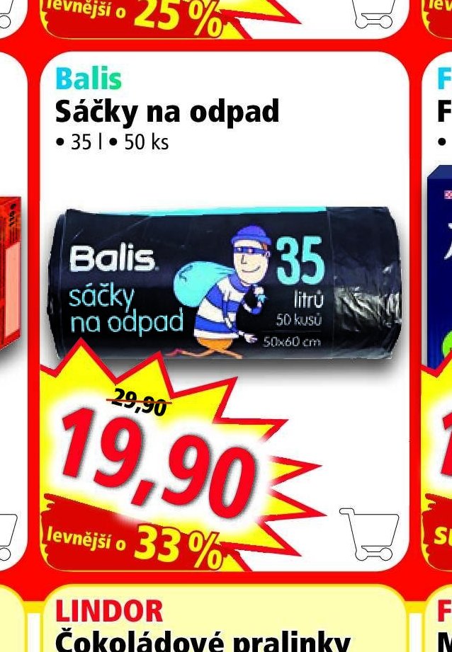Balis