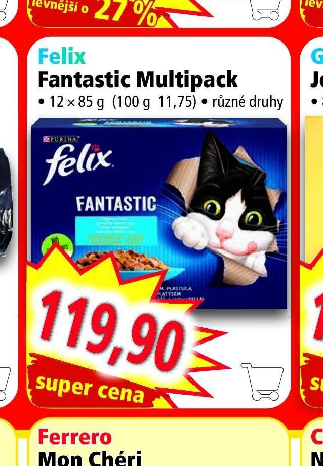 Felix