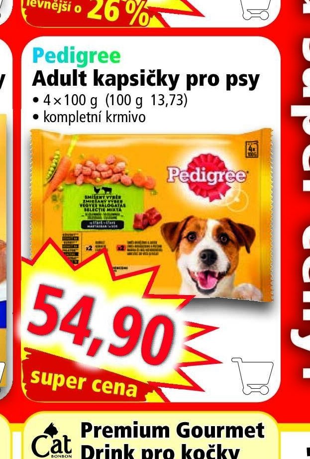 Pedigree