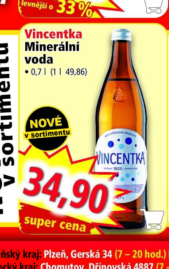 Vincentka