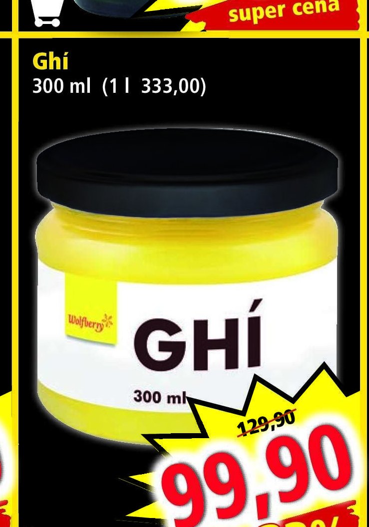 Ghi