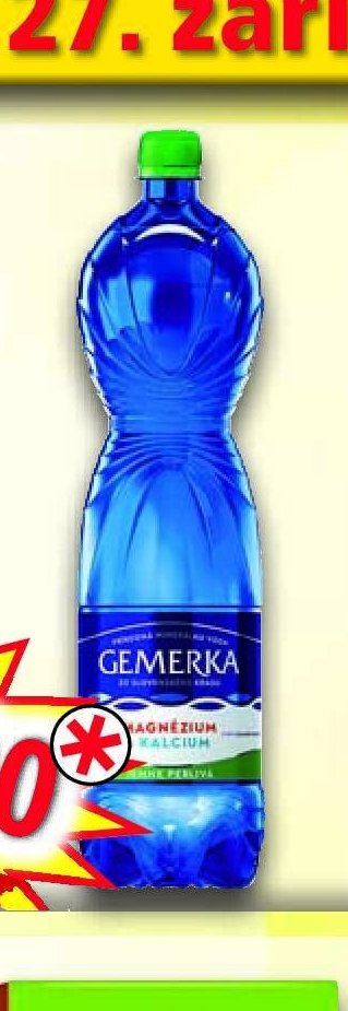 Gemerka