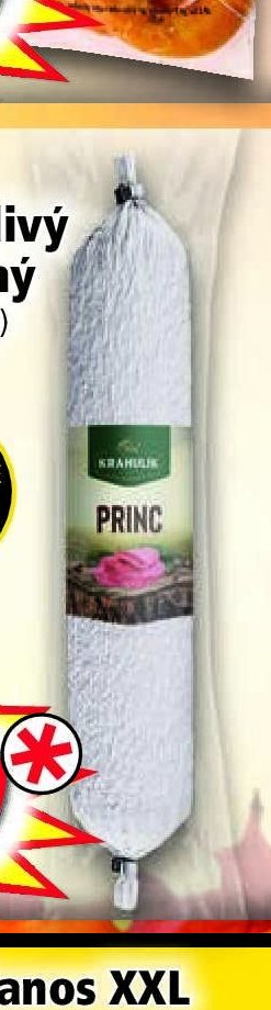 Princ