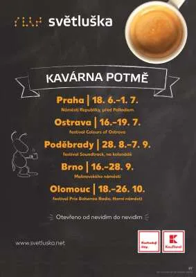 akční leták Kaufland 24.9.2025-30.9.2025