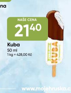 Kuba