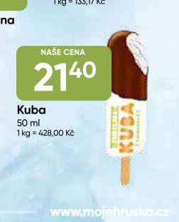 Kuba