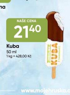 Kuba