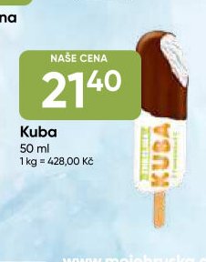 Kuba