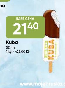 Kuba