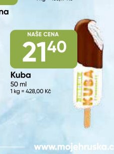 Kuba