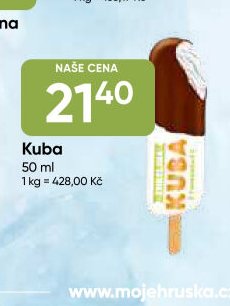 Kuba