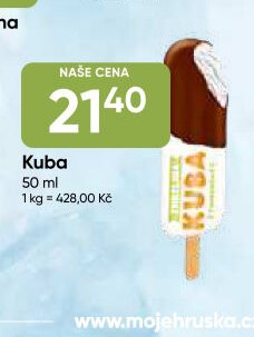 Kuba