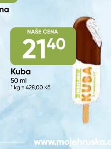 Kuba