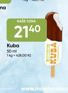Kuba