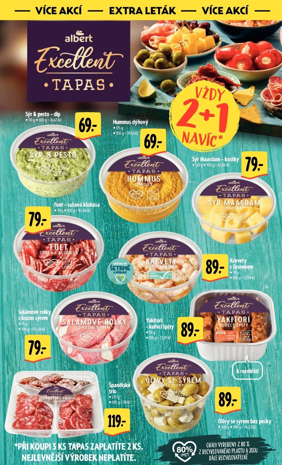 Strana 45