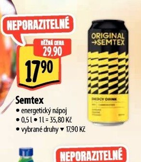 Semtex