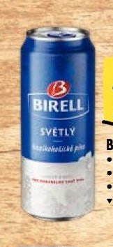 Birell
