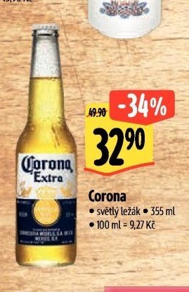 Corona