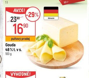 Gouda