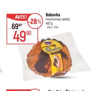 Bábovka