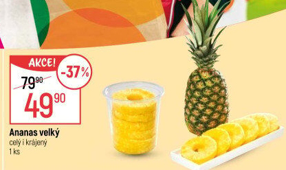 Ananas