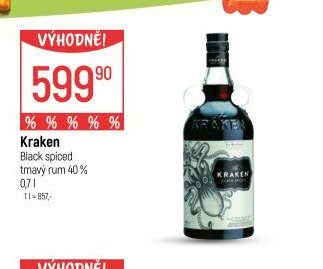 Kraken