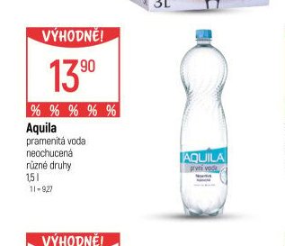 Aquila