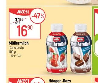 Müllermilch