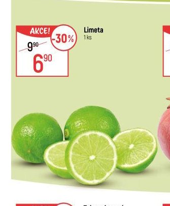 Limeta