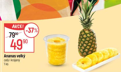 Ananas