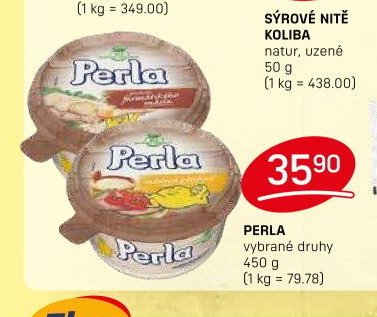 Perla