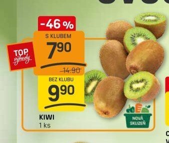 KIWI