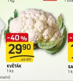 KVĚTÁK