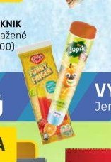 JUPÍK