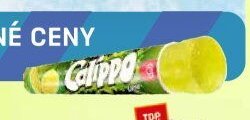 CALIPPO