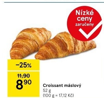Croissant