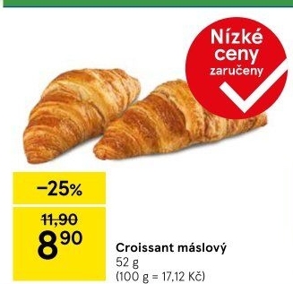 Croissant