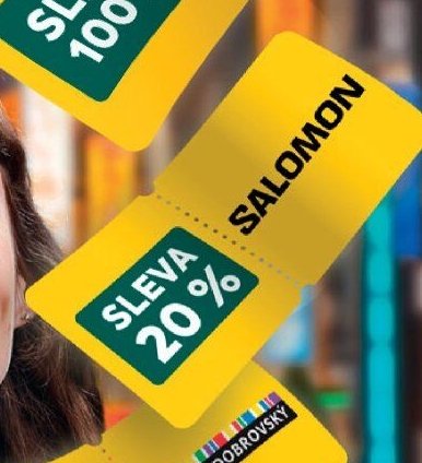 Salomon