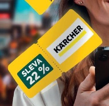 Kärcher