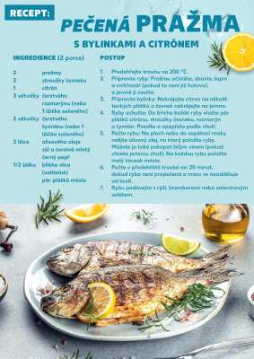 akční leták Kaufland 1.10.2025-7.10.2025