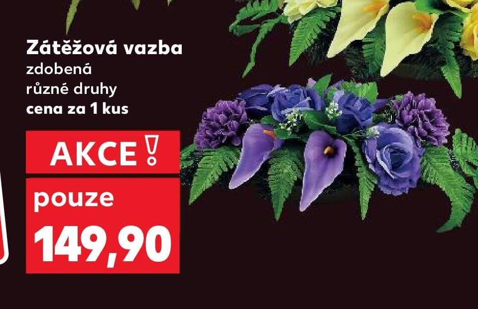 Zátěžová vazba