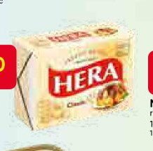 Hera tuk