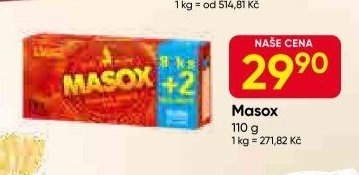 Masox