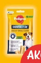 Pedigree Dentastix